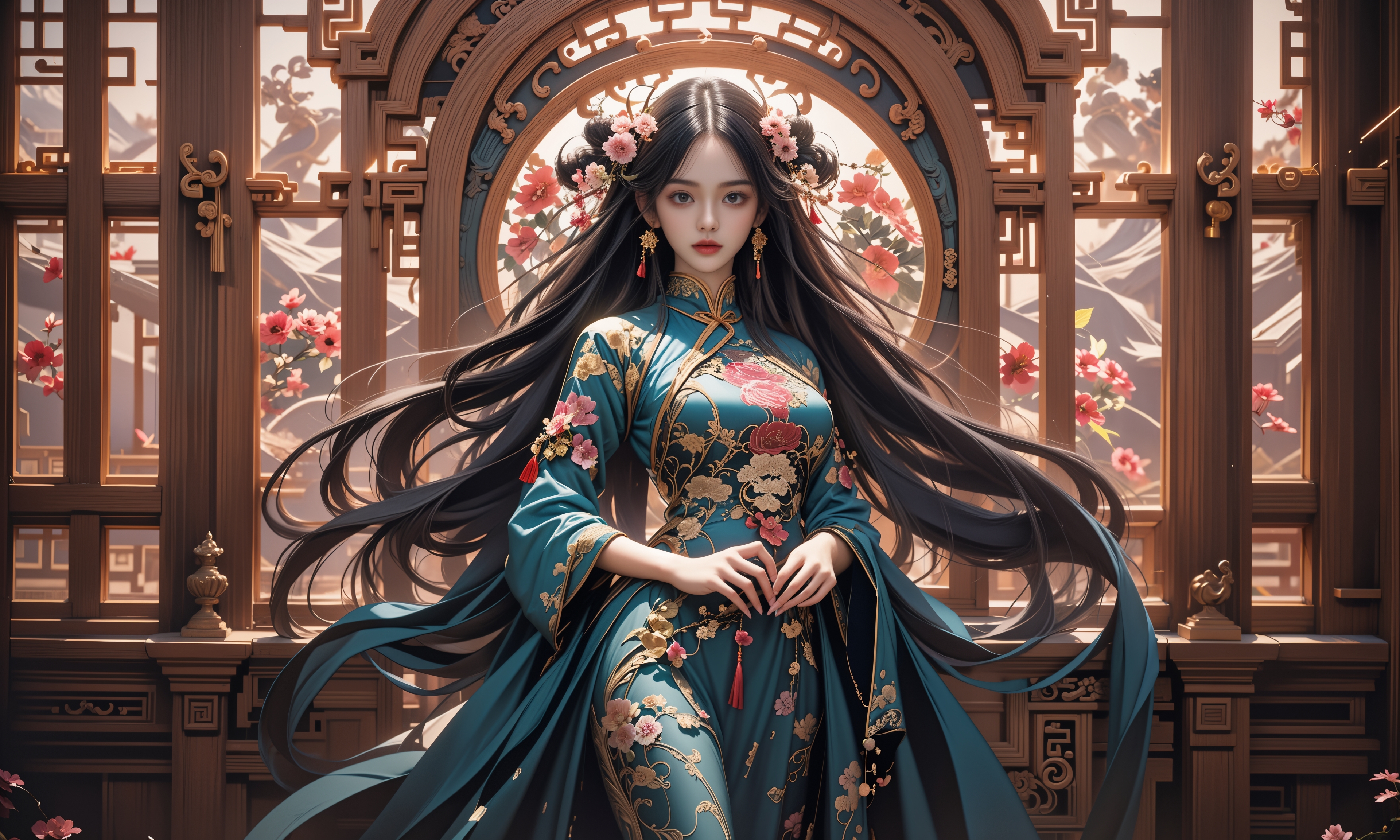 国产手机在线一区二区三区-欧美熟妇精品一区二区蜜臀视频-日韩真人一级毛片在线-国产精品露脸在线-菠萝菠萝蜜在线视频-国产精品18久久久不卡的原因-人人添人人澡人人澡人人人人-欧美亚洲国产一区二区三区|山东菏泽：玻璃生产加工忙